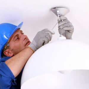 lighting-repair-large